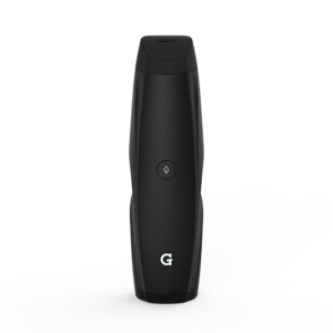 Grenco Science G Pen Elite Vaporizer Kit