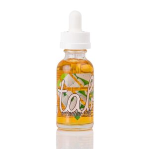 Galatica - Tab Premium Salts - 30mL