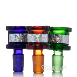 Gear Premium 14mm XL Sugar Barrel Bowl