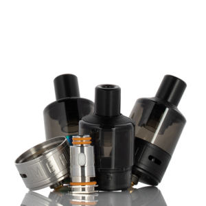 Geek Vape MERO POD TANK