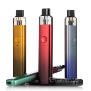 Geek Vape WENAX K1 16W Pod System