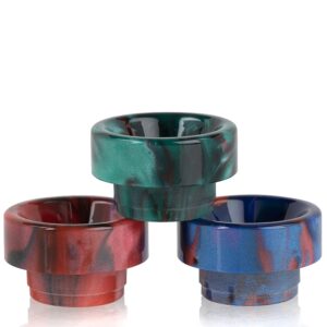 Geek Vape 810 Resin Drip Tip