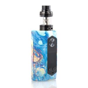 Geek Vape Blade 235W TC Starter Kit (Discontinued)