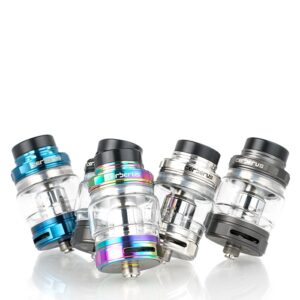 Geek Vape Cerberus Sub-Ohm Tank
