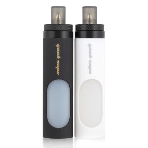 Geek Vape Flask V2 Liquid Dispenser Light Version (Discontinued)