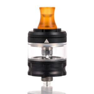 Geek Vape FLINT MTL Tank (Discontinued)
