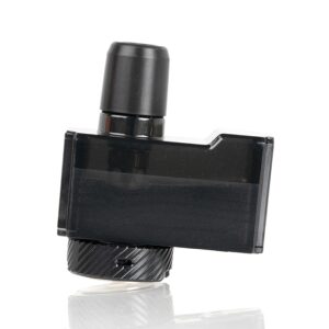Geek Vape FRENZY Replacement Pods