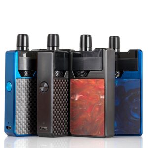 Geek Vape FRENZY Pod System