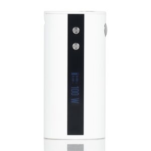 Geek Vape GBOX 100 TC Box Mod (Discontinued)