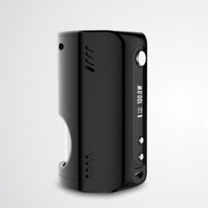 Geek Vape GBOX S100 TC Squonker Box Mod (Discontinued)