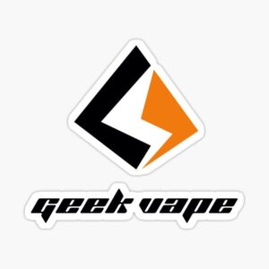 Geek Vape Z 2021 Sub-Ohm Tank (Discontinued)