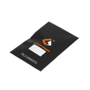 Geek Vape Replacement Parts & Tools