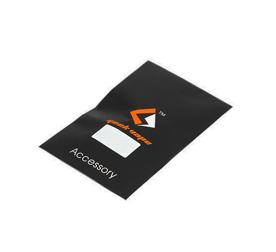 Geek Vape Replacement Parts & Tools