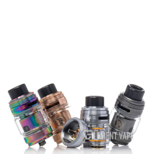 Geek Vape Z FLI 2 Tank