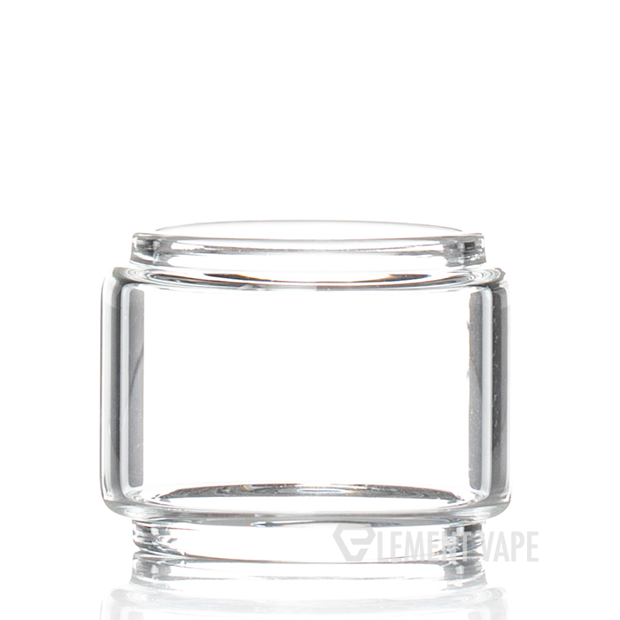 Geek Vape Z Nano 3 Replacement Glass