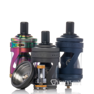 Geek Vape Z Nano MTL 26mm Tank