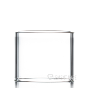 Geek Vape Z Nano MTL Replacement Glass