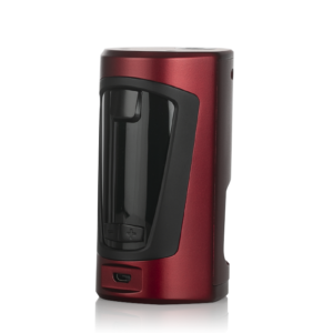 Geek Vape GBOX 200W Squonk Mod (Discontinued)