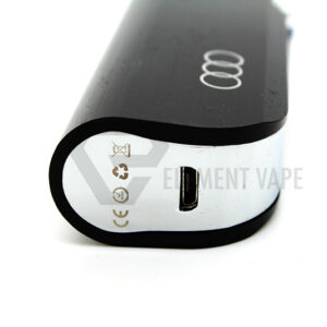Genesys 40W Box Mod
