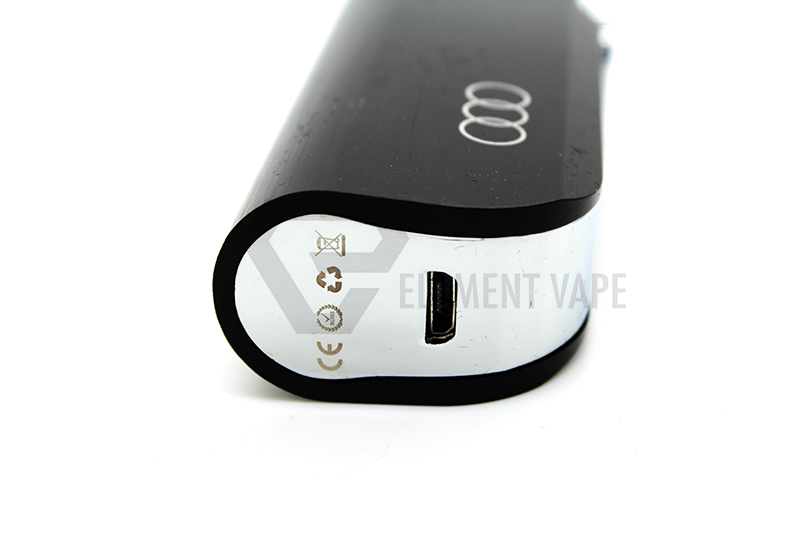 Genesys 40W Box Mod