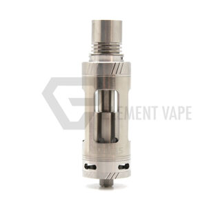 Gigue Aeolus Sub-Ohm TC Tank