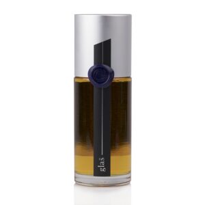 Glazed - Glas E-Liquid - 75mL