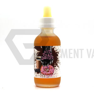 Gloryhole by Hit That Donut - 60mL