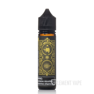 Gold - Watson - 60mL