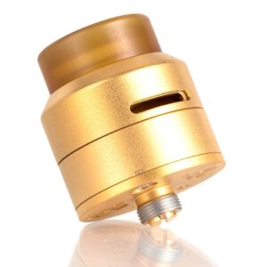 GOON LP RDA by 528 Customs (Discontinued)