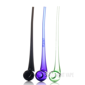 Grav 10" Gandalf Sherlock Hand Pipe