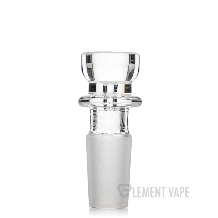 GRAV 14mm Cup Bowl