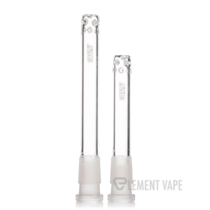 GRAV 14mm Fission Downstem