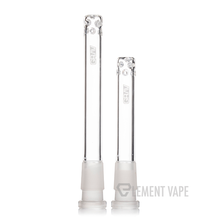 GRAV 14mm Fission Downstem
