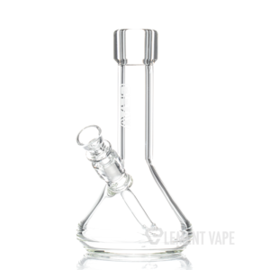 Grav 6" Mini Beaker Bong