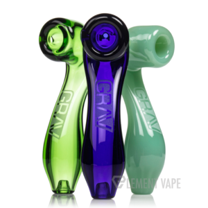 GRAV Mini Classic Sherlock