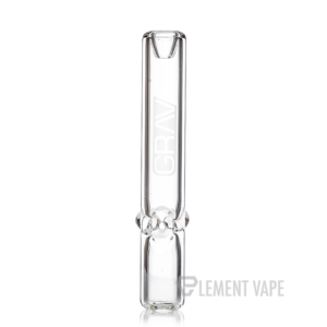 GRAV Mini Steamroller