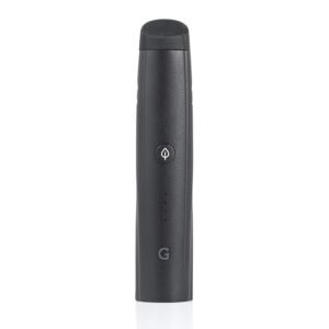 Grenco Science G Pen Pro Vaporizer Kit