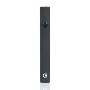 Grenco Science NOVA 11mm Vaporizer Mod
