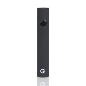 Grenco Science NOVA LXE 14mm Vaporizer Mod