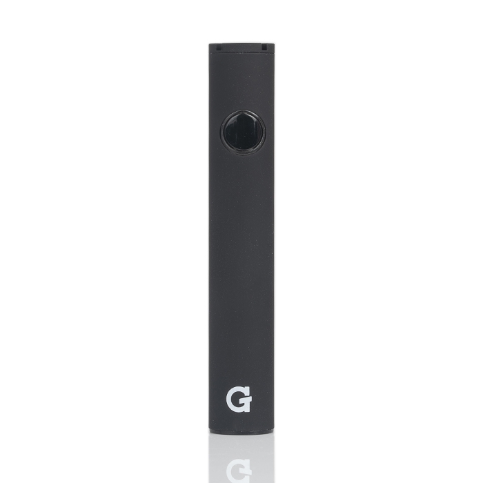 Grenco Science NOVA LXE 14mm Vaporizer Mod
