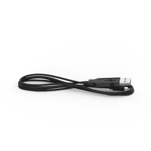 Grenco Science NOVA USB Charger