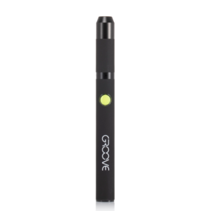 Groove Cara Dab Pen Vaporizer