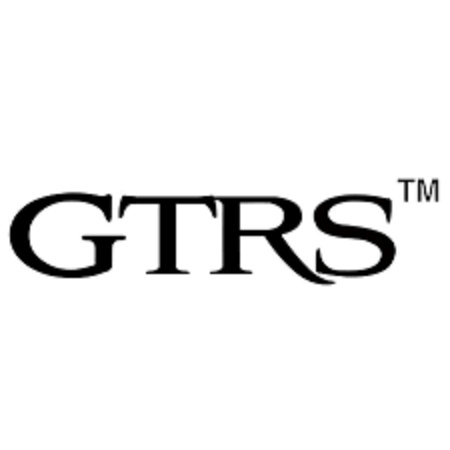 GTRS Triad Replacement Coils