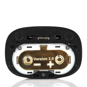 GTRS VBOY Replacement Battery Door V2