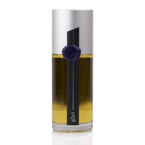 Guave - Glas E-Liquid - 75mL