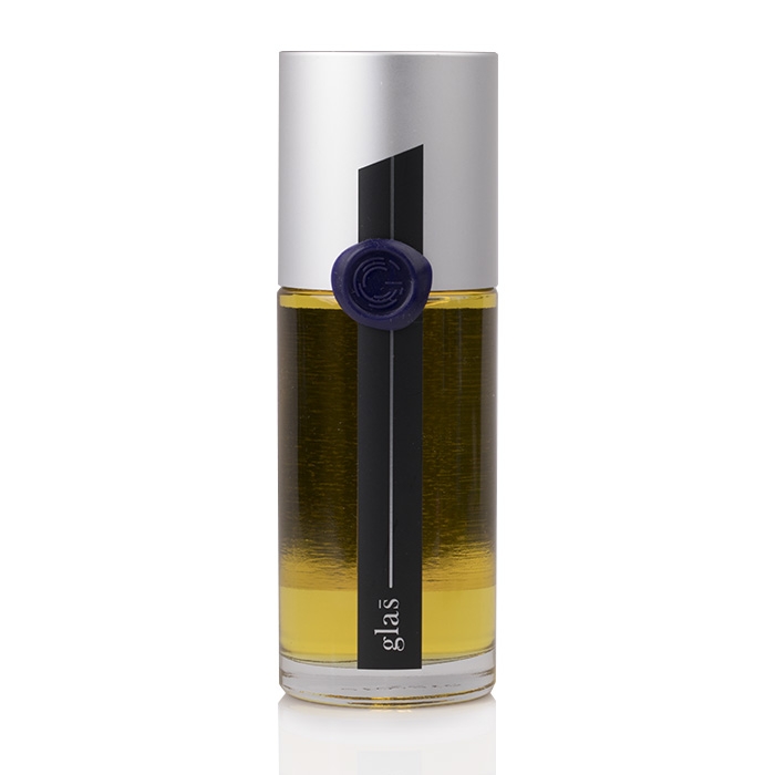 Guave - Glas E-Liquid - 75mL