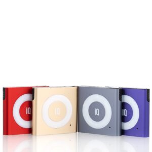 Hangsen iQ Mini Pod System (Discontinued)