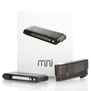 Hangsen iQ Mini Replacement Pods (Discontinued)