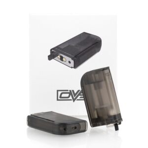 Hangsen iQ OVS Replacement Pods