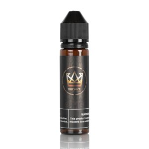 Hani Spirits - Rebels and Kings E-Liquid - 60mL